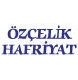 Özçelik Hafriyat Nakliyat İnşaat